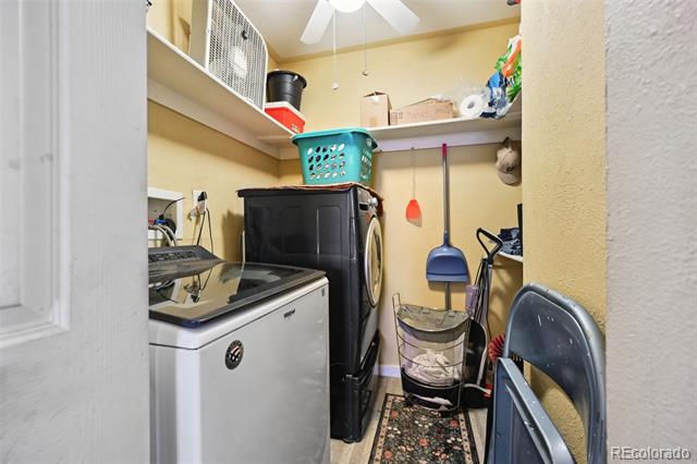 5995 W Hampden Avenue Unit: 13G