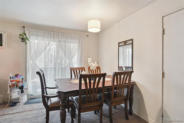 5995 W Hampden Avenue Unit: 13G