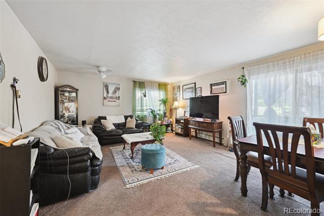 5995 W Hampden Avenue Unit: 13G