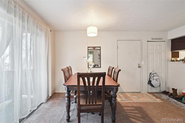 5995 W Hampden Avenue Unit: 13G