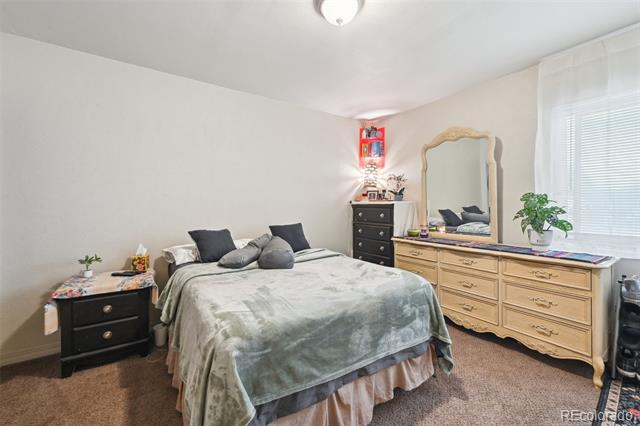 5995 W Hampden Avenue Unit: 13G
