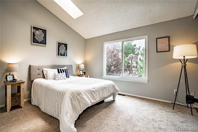 1181 S Zeno Way Unit: C