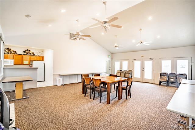 1181 S Zeno Way Unit: C