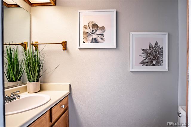 1181 S Zeno Way Unit: C