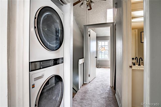 1181 S Zeno Way Unit: C