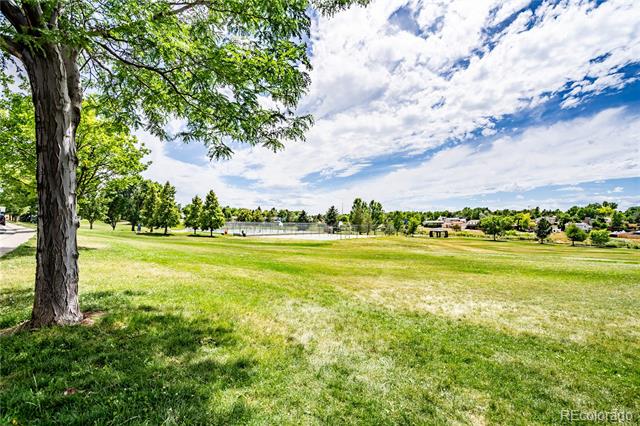 1181 S Zeno Way Unit: C