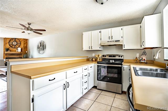 1181 S Zeno Way Unit: C