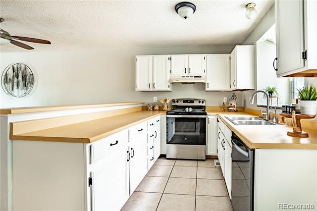 1181 S Zeno Way Unit: C