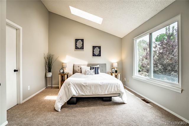 1181 S Zeno Way Unit: C