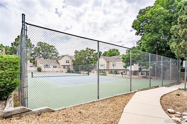 1181 S Zeno Way Unit: C