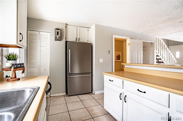 1181 S Zeno Way Unit: C