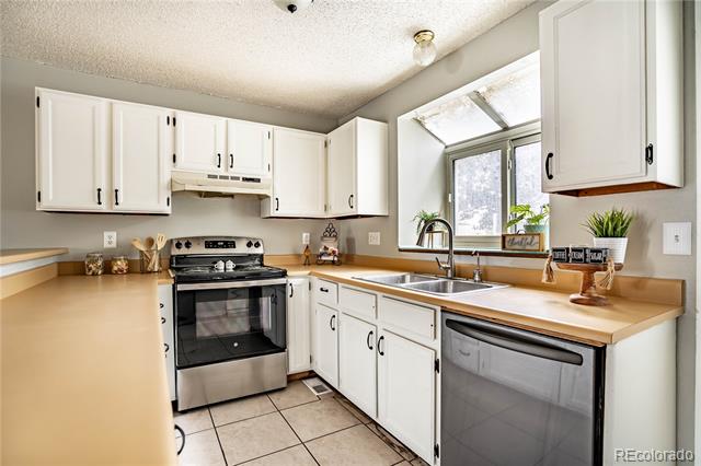 1181 S Zeno Way Unit: C