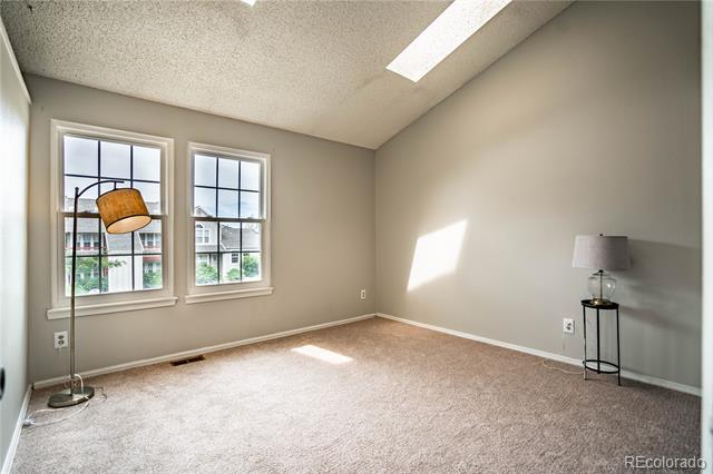 1181 S Zeno Way Unit: C