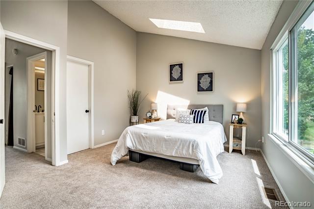 1181 S Zeno Way Unit: C