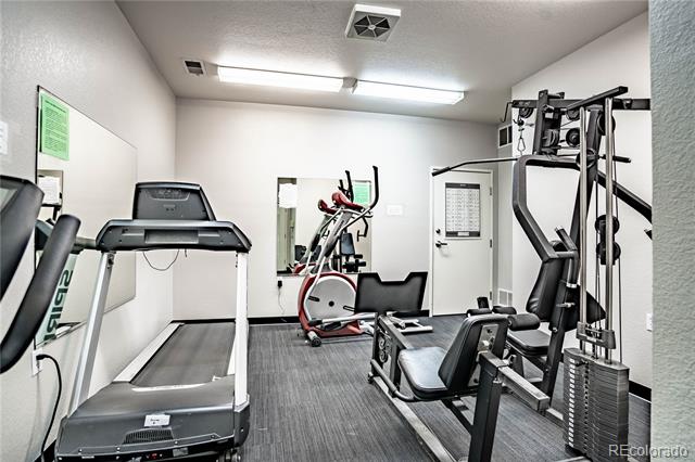 1181 S Zeno Way Unit: C
