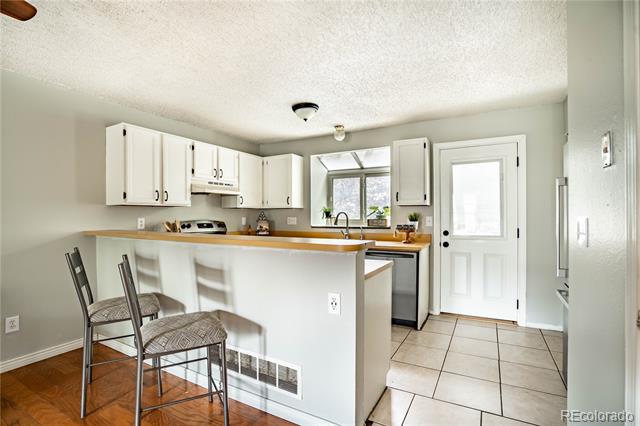 1181 S Zeno Way Unit: C