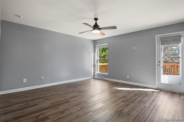 11480 S Regency Place