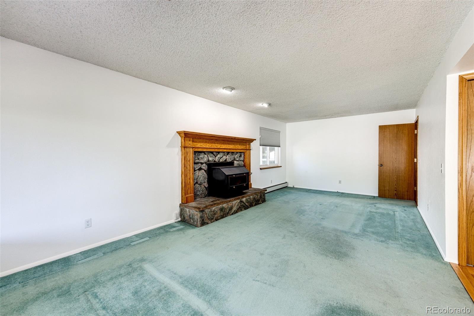 6201 Allison Street