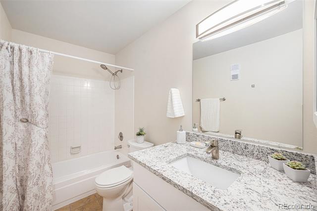 10251 W 44th Avenue Unit: 3-204