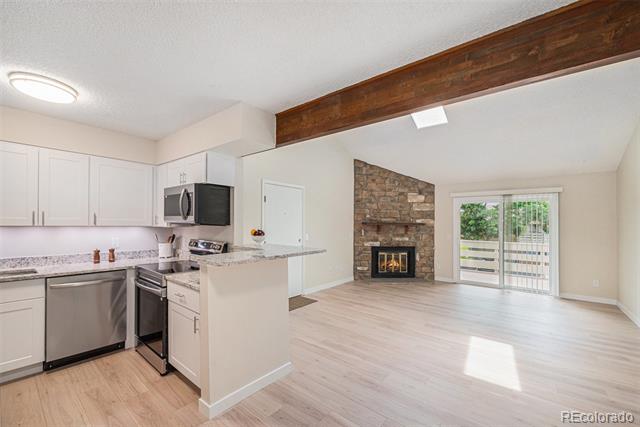 10251 W 44th Avenue Unit: 3-204