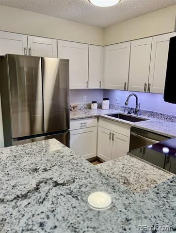 10251 W 44th Avenue Unit: 3-204
