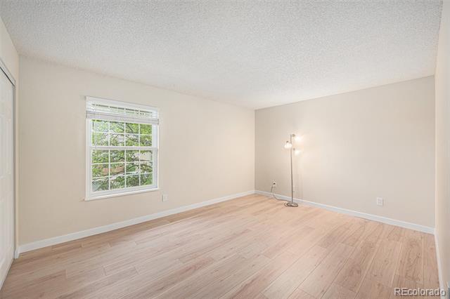 10251 W 44th Avenue Unit: 3-204