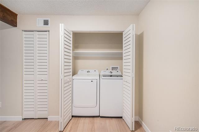 10251 W 44th Avenue Unit: 3-204