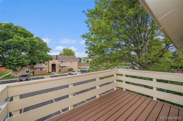10251 W 44th Avenue Unit: 3-204