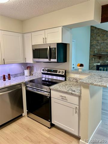 10251 W 44th Avenue Unit: 3-204
