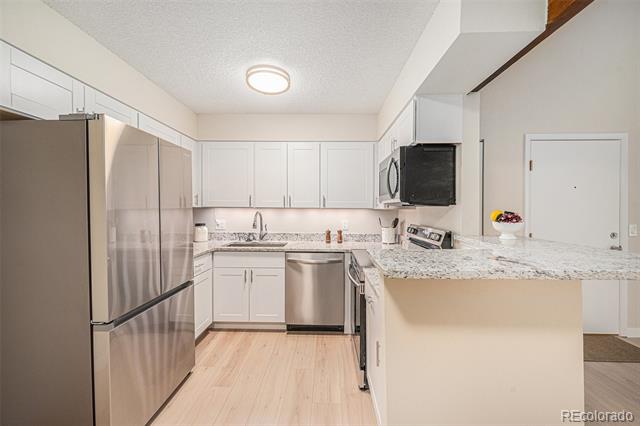 10251 W 44th Avenue Unit: 3-204