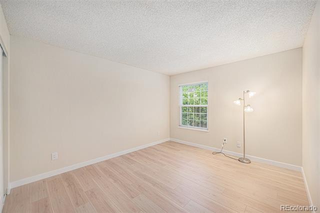 10251 W 44th Avenue Unit: 3-204