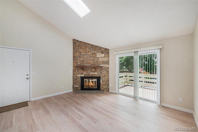 10251 W 44th Avenue Unit: 3-204