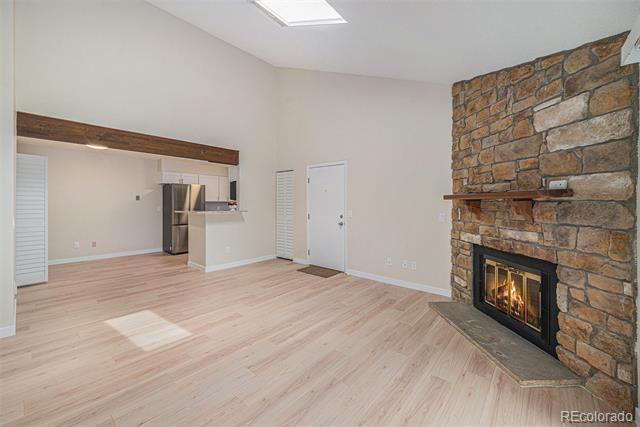 10251 W 44th Avenue Unit: 3-204