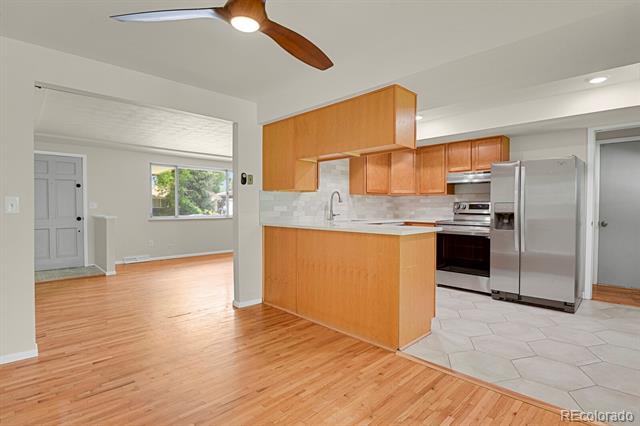 8304 Eaton Way