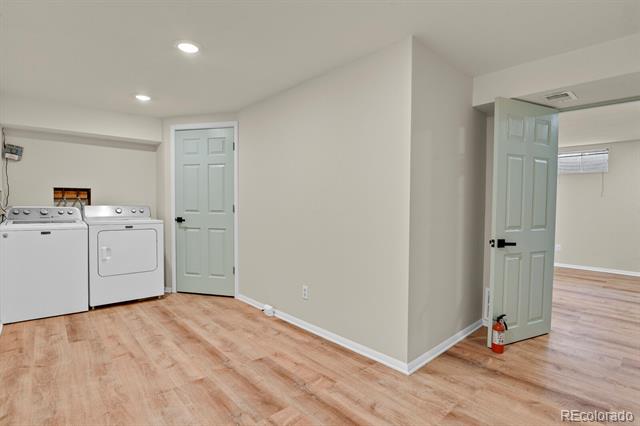 8304 Eaton Way