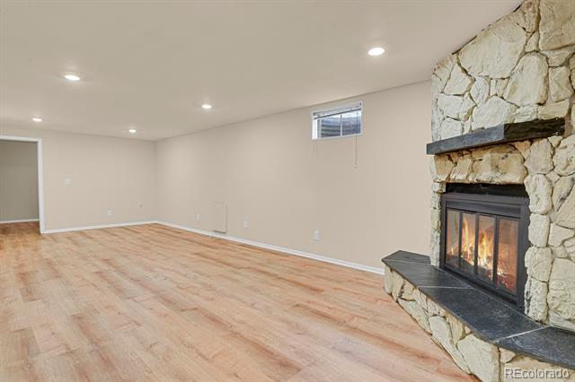 8304 Eaton Way