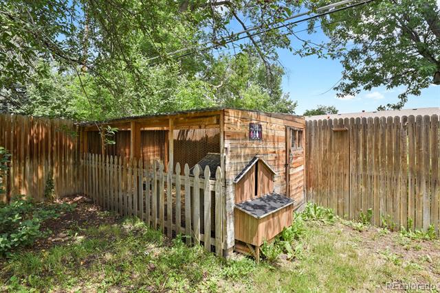 8304 Eaton Way