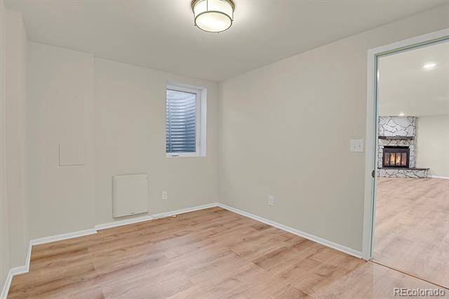 8304 Eaton Way