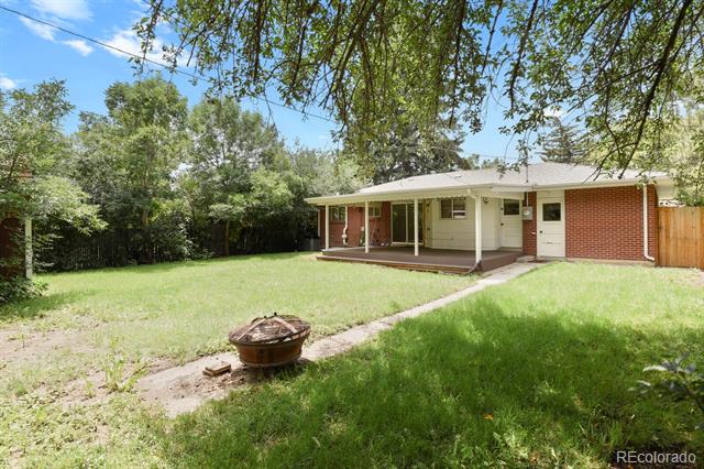 8304 Eaton Way