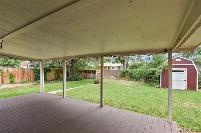 8304 Eaton Way
