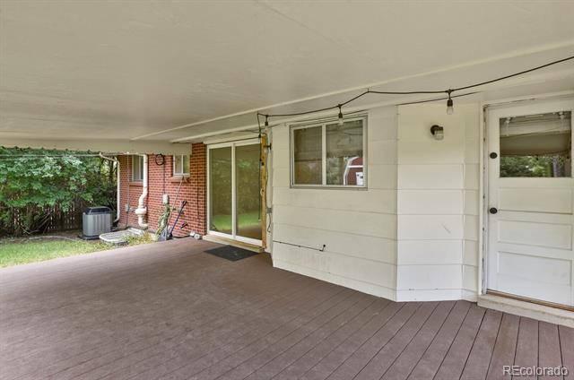 8304 Eaton Way