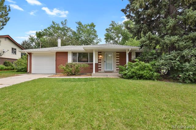 8304 Eaton Way
