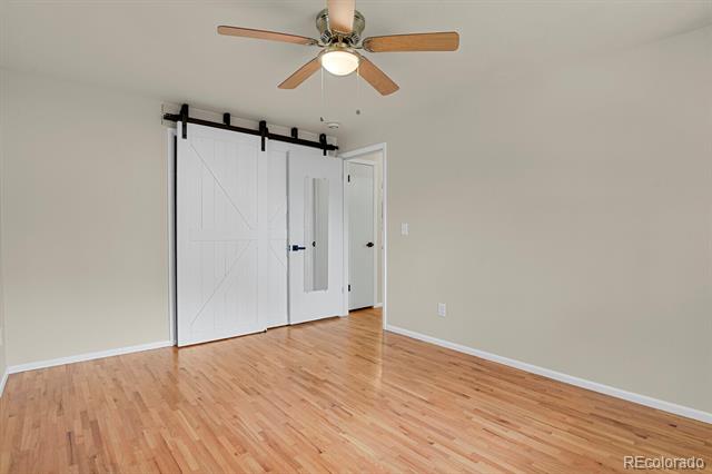 8304 Eaton Way