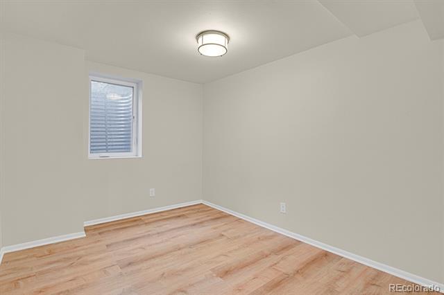8304 Eaton Way