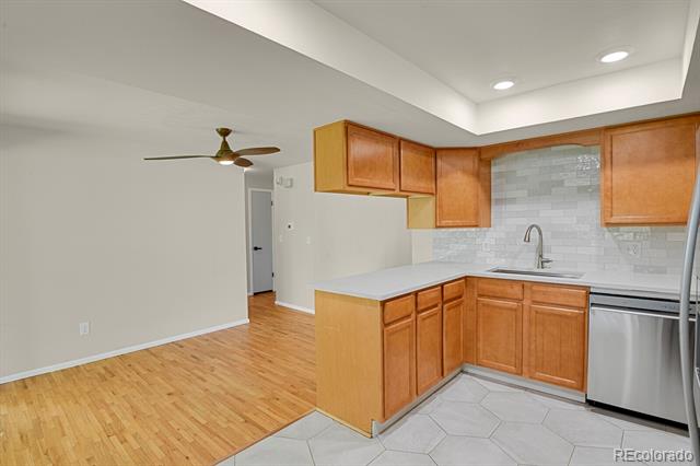 8304 Eaton Way