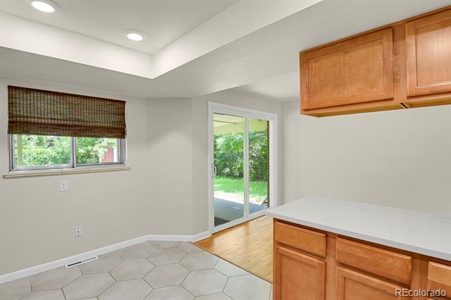 8304 Eaton Way