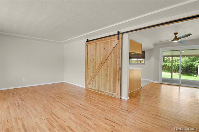 8304 Eaton Way