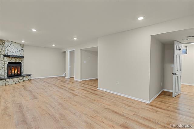 8304 Eaton Way