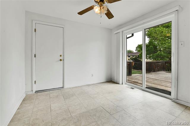 13134 Deneb Drive