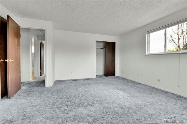 13134 Deneb Drive